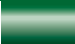 Прямые скобы G-4154 с резьбовым штырем с квадратной головкой  GreenPin